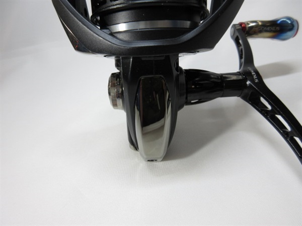 ２０エクスセンスＢＢ４０００ＭＸＧ